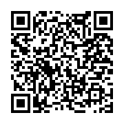 고시/공고 페이지 바로가기 주소(https://www.jangseong.go.kr/q/ezIyOHwxNjYxNXxzaG93fHBhZ2U9MTAzM30=&e=M&s=3), QRCODE