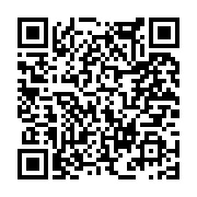 고시/공고 페이지 바로가기 주소(https://www.jangseong.go.kr/q/ezIyOHwxNjYxNXxzaG93fHBhZ2U9MTAzMX0=&e=M&s=3), QRCODE