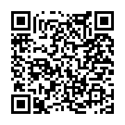 고시/공고 페이지 바로가기 주소(https://www.jangseong.go.kr/q/ezIyOHwxNjYxNXxzaG93fHBhZ2U9MTAzN30=&e=M&s=3), QRCODE