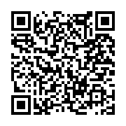 고시/공고 페이지 바로가기 주소(https://www.jangseong.go.kr/q/ezIyOHwxNjYxNXxzaG93fHBhZ2U9MTAzNH0=&e=M&s=3), QRCODE