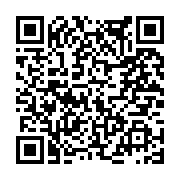 고시/공고 페이지 바로가기 주소(https://www.jangseong.go.kr/q/ezIyOHwxNjYxNXxzaG93fHBhZ2U9OTA5fQ==&e=M&s=3), QRCODE