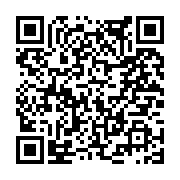 고시/공고 페이지 바로가기 주소(https://www.jangseong.go.kr/q/ezIyOHwxNjYxNXxzaG93fHBhZ2U9OTIxfQ==&e=M&s=3), QRCODE