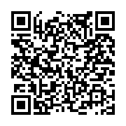 고시/공고 페이지 바로가기 주소(https://www.jangseong.go.kr/q/ezIyOHwxNjYxNXxzaG93fHBhZ2U9OTM2fQ==&e=M&s=3), QRCODE