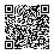 고시/공고 페이지 바로가기 주소(https://www.jangseong.go.kr/q/ezIyOHwxNjYxNXxzaG93fHBhZ2U9OTgxfQ==&e=M&s=3), QRCODE