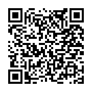 고시/공고 페이지 바로가기 주소(https://www.jangseong.go.kr/q/ezIyOHwxNjYxNXxzaG93fHBhZ2U9OTgyfQ==&e=M&s=3), QRCODE