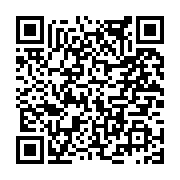 고시/공고 페이지 바로가기 주소(https://www.jangseong.go.kr/q/ezIyOHwxNjYxNXxzaG93fHBhZ2U9OTgzfQ==&e=M&s=3), QRCODE