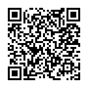 고시/공고 페이지 바로가기 주소(https://www.jangseong.go.kr/q/ezIyOHwxNjYxNnxzaG93fHBhZ2U9MTA1OX0=&e=M&s=3), QRCODE