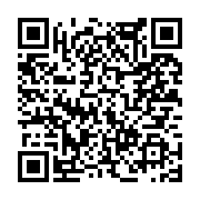 고시/공고 페이지 바로가기 주소(https://www.jangseong.go.kr/q/ezIyOHwxNjYxNnxzaG93fHBhZ2U9MTA2MH0=&e=M&s=3), QRCODE