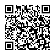 고시/공고 페이지 바로가기 주소(https://www.jangseong.go.kr/q/ezIyOHwxNjYxNnxzaG93fHBhZ2U9MTAzN30=&e=M&s=3), QRCODE