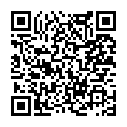 고시/공고 페이지 바로가기 주소(https://www.jangseong.go.kr/q/ezIyOHwxNjYxNnxzaG93fHBhZ2U9MTAzNH0=&e=M&s=3), QRCODE