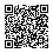 고시/공고 페이지 바로가기 주소(https://www.jangseong.go.kr/q/ezIyOHwxNjYxNnxzaG93fHBhZ2U9MTAzNX0=&e=M&s=3), QRCODE