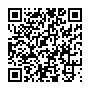 고시/공고 페이지 바로가기 주소(https://www.jangseong.go.kr/q/ezIyOHwxNjYxNnxzaG93fHBhZ2U9ODk4fQ==&e=M&s=3), QRCODE