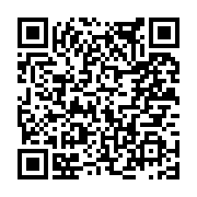 고시/공고 페이지 바로가기 주소(https://www.jangseong.go.kr/q/ezIyOHwxNjYxNnxzaG93fHBhZ2U9OTEwfQ==&e=M&s=3), QRCODE