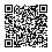 고시/공고 페이지 바로가기 주소(https://www.jangseong.go.kr/q/ezIyOHwxNjYxNnxzaG93fHBhZ2U9OTIyfQ==&e=M&s=3), QRCODE