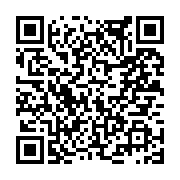 고시/공고 페이지 바로가기 주소(https://www.jangseong.go.kr/q/ezIyOHwxNjYxNnxzaG93fHBhZ2U9OTM2fQ==&e=M&s=3), QRCODE