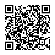 고시/공고 페이지 바로가기 주소(https://www.jangseong.go.kr/q/ezIyOHwxNjYxNnxzaG93fHBhZ2U9OTgzfQ==&e=M&s=3), QRCODE