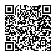 고시/공고 페이지 바로가기 주소(https://www.jangseong.go.kr/q/ezIyOHwxNjYxOXxzaG93fHBhZ2U9MTA1OX0=&e=M&s=3), QRCODE