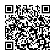 고시/공고 페이지 바로가기 주소(https://www.jangseong.go.kr/q/ezIyOHwxNjYxOXxzaG93fHBhZ2U9MTAzM30=&e=M&s=3), QRCODE