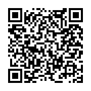 고시/공고 페이지 바로가기 주소(https://www.jangseong.go.kr/q/ezIyOHwxNjYxOXxzaG93fHBhZ2U9MTAzMX0=&e=M&s=3), QRCODE