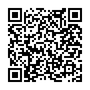 고시/공고 페이지 바로가기 주소(https://www.jangseong.go.kr/q/ezIyOHwxNjYxOXxzaG93fHBhZ2U9MTAzN30=&e=M&s=3), QRCODE