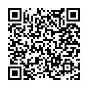고시/공고 페이지 바로가기 주소(https://www.jangseong.go.kr/q/ezIyOHwxNjYxOXxzaG93fHBhZ2U9MTAzNH0=&e=M&s=3), QRCODE