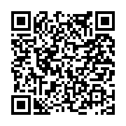 고시/공고 페이지 바로가기 주소(https://www.jangseong.go.kr/q/ezIyOHwxNjYxOXxzaG93fHBhZ2U9ODk3fQ==&e=M&s=3), QRCODE