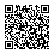 고시/공고 페이지 바로가기 주소(https://www.jangseong.go.kr/q/ezIyOHwxNjYxOXxzaG93fHBhZ2U9OTA5fQ==&e=M&s=3), QRCODE