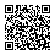 고시/공고 페이지 바로가기 주소(https://www.jangseong.go.kr/q/ezIyOHwxNjYxOXxzaG93fHBhZ2U9OTM1fQ==&e=M&s=3), QRCODE