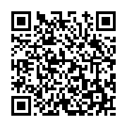 고시/공고 페이지 바로가기 주소(https://www.jangseong.go.kr/q/ezIyOHwxNjYxOXxzaG93fHBhZ2U9OTM2fQ==&e=M&s=3), QRCODE