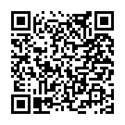 고시/공고 페이지 바로가기 주소(https://www.jangseong.go.kr/q/ezIyOHwxNjYxOXxzaG93fHBhZ2U9OTgxfQ==&e=M&s=3), QRCODE