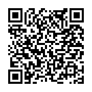 고시/공고 페이지 바로가기 주소(https://www.jangseong.go.kr/q/ezIyOHwxNjYxOXxzaG93fHBhZ2U9OTgyfQ==&e=M&s=3), QRCODE