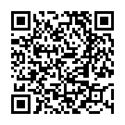 고시/공고 페이지 바로가기 주소(https://www.jangseong.go.kr/q/ezIyOHwxNjYxOXxzaG93fHBhZ2U9OTgzfQ==&e=M&s=3), QRCODE