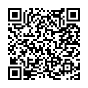 고시/공고 페이지 바로가기 주소(https://www.jangseong.go.kr/q/ezIyOHwxNjYyM3xzaG93fHBhZ2U9MTA1N30=&e=M&s=3), QRCODE