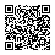 고시/공고 페이지 바로가기 주소(https://www.jangseong.go.kr/q/ezIyOHwxNjYyM3xzaG93fHBhZ2U9MTAyOX0=&e=M&s=3), QRCODE