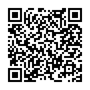 고시/공고 페이지 바로가기 주소(https://www.jangseong.go.kr/q/ezIyOHwxNjYyM3xzaG93fHBhZ2U9MTAzMX0=&e=M&s=3), QRCODE