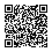 고시/공고 페이지 바로가기 주소(https://www.jangseong.go.kr/q/ezIyOHwxNjYyM3xzaG93fHBhZ2U9MTAzMn0=&e=M&s=3), QRCODE