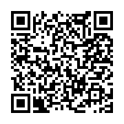 고시/공고 페이지 바로가기 주소(https://www.jangseong.go.kr/q/ezIyOHwxNjYyM3xzaG93fHBhZ2U9MTAzNX0=&e=M&s=3), QRCODE