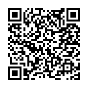 고시/공고 페이지 바로가기 주소(https://www.jangseong.go.kr/q/ezIyOHwxNjYyM3xzaG93fHBhZ2U9OTA4fQ==&e=M&s=3), QRCODE
