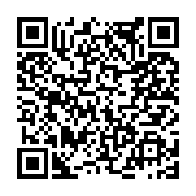 고시/공고 페이지 바로가기 주소(https://www.jangseong.go.kr/q/ezIyOHwxNjYyM3xzaG93fHBhZ2U9OTE5fQ==&e=M&s=3), QRCODE