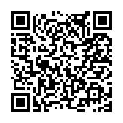 고시/공고 페이지 바로가기 주소(https://www.jangseong.go.kr/q/ezIyOHwxNjYyM3xzaG93fHBhZ2U9OTM0fQ==&e=M&s=3), QRCODE