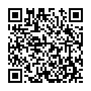 고시/공고 페이지 바로가기 주소(https://www.jangseong.go.kr/q/ezIyOHwxNjYyM3xzaG93fHBhZ2U9OTgwfQ==&e=M&s=3), QRCODE