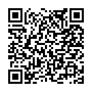 고시/공고 페이지 바로가기 주소(https://www.jangseong.go.kr/q/ezIyOHwxNjYyM3xzaG93fHBhZ2U9OTgxfQ==&e=M&s=3), QRCODE