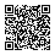 고시/공고 페이지 바로가기 주소(https://www.jangseong.go.kr/q/ezIyOHwxNjYyMHxzaG93fHBhZ2U9MTA1OH0=&e=M&s=3), QRCODE