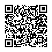 고시/공고 페이지 바로가기 주소(https://www.jangseong.go.kr/q/ezIyOHwxNjYyMHxzaG93fHBhZ2U9MTA1OX0=&e=M&s=3), QRCODE