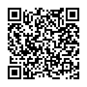 고시/공고 페이지 바로가기 주소(https://www.jangseong.go.kr/q/ezIyOHwxNjYyMHxzaG93fHBhZ2U9MTAzM30=&e=M&s=3), QRCODE