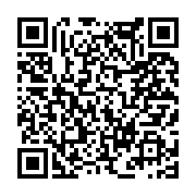 고시/공고 페이지 바로가기 주소(https://www.jangseong.go.kr/q/ezIyOHwxNjYyMHxzaG93fHBhZ2U9MTAzMX0=&e=M&s=3), QRCODE