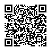 고시/공고 페이지 바로가기 주소(https://www.jangseong.go.kr/q/ezIyOHwxNjYyMHxzaG93fHBhZ2U9MTAzN30=&e=M&s=3), QRCODE