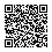 고시/공고 페이지 바로가기 주소(https://www.jangseong.go.kr/q/ezIyOHwxNjYyMHxzaG93fHBhZ2U9MTAzNn0=&e=M&s=3), QRCODE