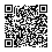 고시/공고 페이지 바로가기 주소(https://www.jangseong.go.kr/q/ezIyOHwxNjYyMHxzaG93fHBhZ2U9ODk3fQ==&e=M&s=3), QRCODE
