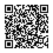 고시/공고 페이지 바로가기 주소(https://www.jangseong.go.kr/q/ezIyOHwxNjYyMHxzaG93fHBhZ2U9OTA5fQ==&e=M&s=3), QRCODE